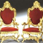 Partecipate, mandare a casa i Cda