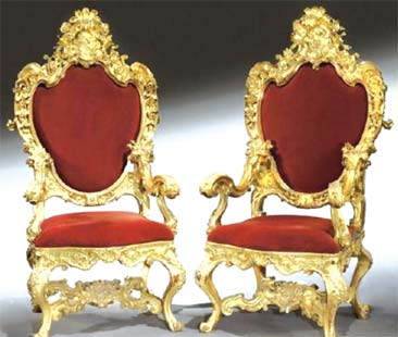 Partecipate, mandare a casa i Cda Partecipate, mandare a casa i Cda