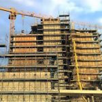 Decreto Crescita, nuove misure per il mercato immobiliare