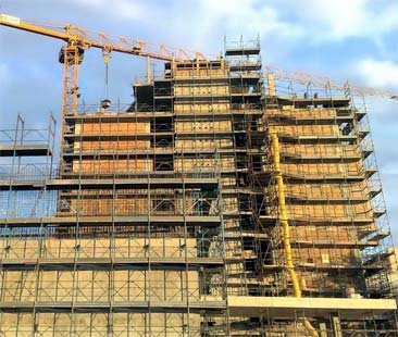 Decreto Crescita, nuove misure per il mercato immobiliare