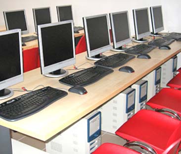 Svolta sui controlli negli enti di Formazione. Le presenze dei corsisti registrate online