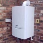 Limitare le spese di gas ed energia con l’arrivo della stagione fredda