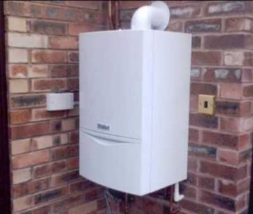 Limitare le spese di gas ed energia con l’arrivo della stagione fredda Limitare le spese di gas ed energia con l’arrivo della stagione fredda