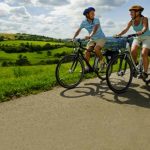 Agrigento – Dal turismo al “cicloturismo”