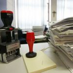 Mancato utilizzo fondi comunitari. Responsabilità degli enti locali