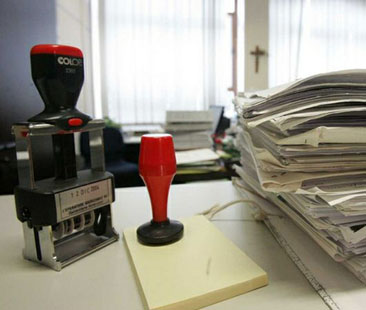 Mancato utilizzo fondi comunitari. Responsabilità degli enti locali Mancato utilizzo fondi comunitari. Responsabilità degli enti locali