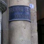 La delibera sui 600 mln ancora non si è vista