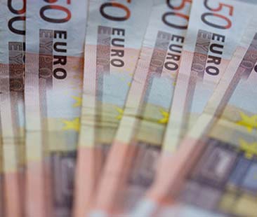 Sistemi d’informazioni creditizie: aggiornamenti precisi e puntuali