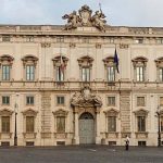 Regione siciliana, illegittime 4.847 assunzioni