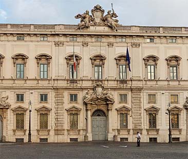 Regione siciliana, illegittime 4.847 assunzioni