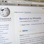 La grande famiglia di Wikipedia tutta al maschile: solo 10% di utenti attivi donna