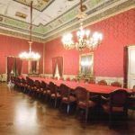 Come l’Ars regala 95,7 milioni di euro