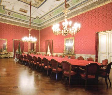 Come l’Ars regala 95,7 milioni di euro