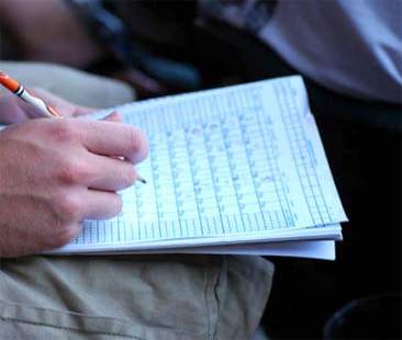 La qualifica prevista dal bando pubblico può essere modificata