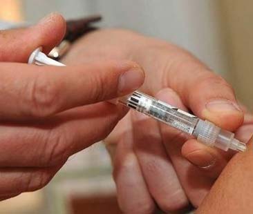 Parte la campagna vaccinale 2012. I consigli per limitare il contagio