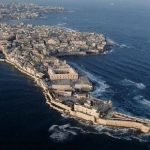 Siracusa – Distretto, ultimo avviso