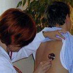 Per le ricette troppo facili sotto inchiesta 67 medici