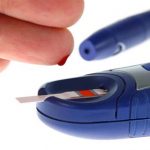 Diabete, crescita al Sud. Si abbassa il tasso di mortalità