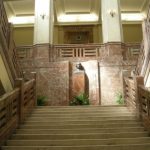 Messina – L’eredità del sindaco Buzzanca: Comune “tecnicamente fallito”