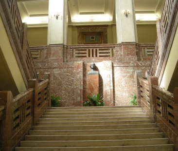 Messina – L’eredità del sindaco Buzzanca: Comune “tecnicamente fallito” Messina – L’eredità del sindaco Buzzanca: Comune “tecnicamente fallito”