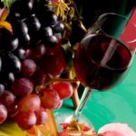 Vino biologico, su qualità ed ecosostenibilità Italia batte UE