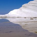 Se la Scala dei Turchi diventa pericolosa. Patrimonio da vivere con responsabilità