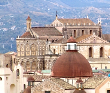 Palermo – Monreale, tasse come se piovesse. Arriva stangata su Tarsu e acqua Palermo – Monreale, tasse come se piovesse. Arriva stangata su Tarsu e acqua