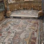 Beni culturali schiacciati dal personale