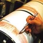 Sisma, pericolo ma risorsa per l’Isola