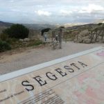 Cultura, in Sicilia un tesoro che resta chiuso nel cassetto