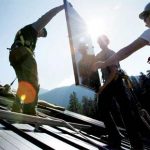 Rinnovabili, nel medio-lungo termine scomparirà l’attuale regime d’incentivi