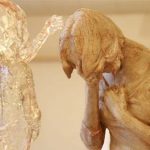 Aborti in Sicilia, +4,2% in controtendenza rispetto alla media nazionale