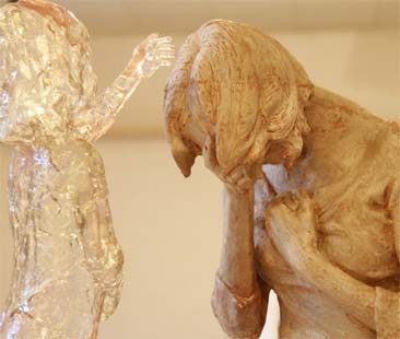 Aborti in Sicilia, +4,2% in controtendenza rispetto alla media nazionale Aborti in Sicilia, +4,2% in controtendenza rispetto alla media nazionale