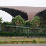 Palermo – Fondo Patti, prosegue l’agonia degli impianti sportivi cadenti