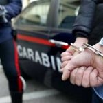 Criminalità: benvenuta al Nord