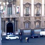 Catania – Consuntivo: nuovo no dei revisori e adesso è corsa contro il tempo