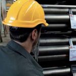 In 20 mila “battono cassa”. Ecco la Sicilia dei cassintegrati