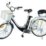 Bici elettriche: la svolta verde a due ruote a portata di tutti