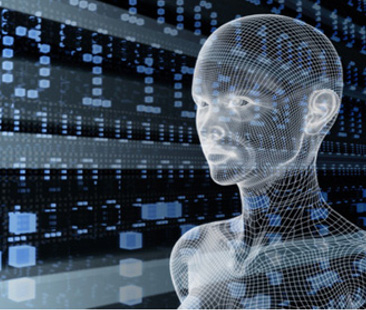 Furti d’identità su pc e smartphone sempre più facile cadere nella Rete