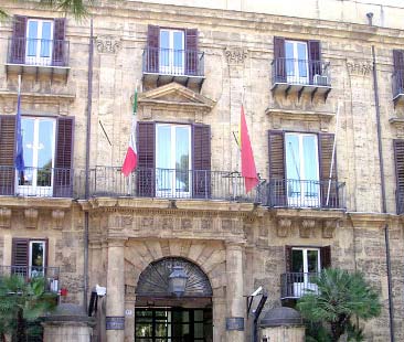 Regione, ecco il vero bilancio 2013