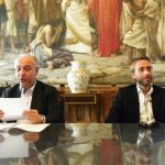 Catania – Un taglio alle indennità e un nuovo assessore