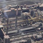 Un aumento dei tumori laddove c’è l’industria