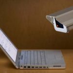 Garanti europei contro Google, regole sulla privacy insufficienti