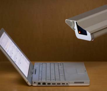 Garanti europei contro Google, regole sulla privacy insufficienti Garanti europei contro Google, regole sulla privacy insufficienti