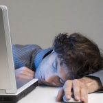 Bamboccioni da 429 milioni l’anno