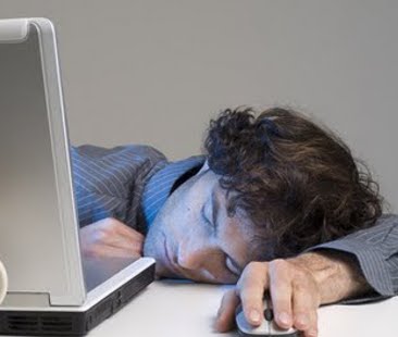 Bamboccioni da 429 milioni l’anno