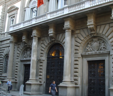 Il credito difficile nel Meridione, criticità tra banche ed imprese