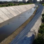 Catania – Allagamenti nella periferia Sud. La Procura prova a fare chiarezza