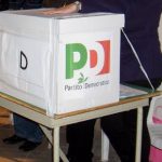 Primarie, cambio in corsa: scusateci, siamo italiani