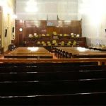 Elezioni, dalle 8 di lunedì lo spoglio delle schede